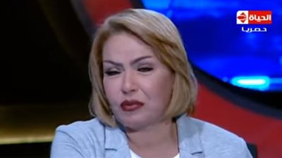 بالفيديو.. رسائل أولاد الراقصات.. ابن لوسي لوالدته: «هزي كويس».. دينا تكشف: «ابني يفتخر بعملي وينبهر ببدل الرقص».. وفيفي عبده: «بناتي بتشجعني على الشغل وتجاهل الشائعات»