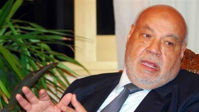 مصدر: وزير العدل لم ينتدب قاضيًا للتحقيق مع وكلاء النيابة