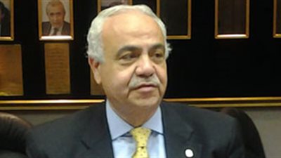 غدا.. « الغرفة الأمريكية» تستضيف وزير المالية في لقائها الشهري