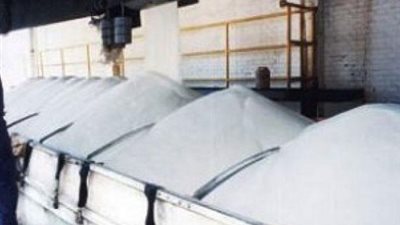 شعبة الحلوي: مصانع السكر وراء أزمة ارتفاع الأسعار