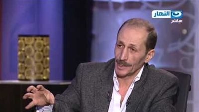 الأهلي يكلف ياسر أيوب بإدارة قطاع الإعلام