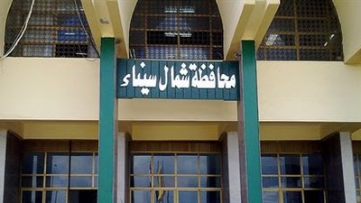 قبطي هارب من سيناء: الأقباط مخيرون بين الموت والتهجير