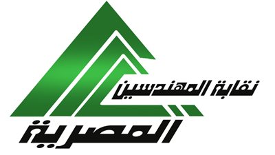 «مهندسي بورسعيد» تنظم ورشة عمل لإنقاذ بحيرة المنزلة.. الإثنين