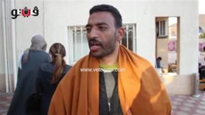 أحد أقباط سيناء: الاستغاثات الكاذبة جعلت الأمن عاجزا عن نجدتنا