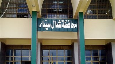 مصادر: الأمن لم يطلب من أقباط شمال سيناء مغادرة منازلهم