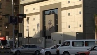 نشرة «حوادث فيتو».. وأبرزها: القبض على تاجر يبيع كيلو السكر بـ14 جنيها