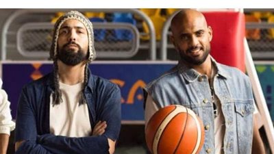 مو العرقان  يحتفل بعقد قرانه: “خلاص لقينا الحبيبة” |صور