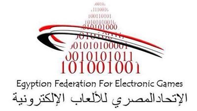 تشكيل اللجان وخطة الفترة المقبلة.. اتحاد الألعاب الإلكترونية يعقد أول اجتماعاته 