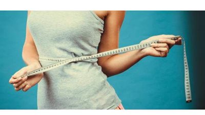 6 أطعمة تخلصك من الكرش سريعا