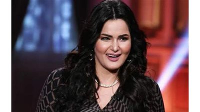 هاشتاج سما المصري يتصدر تويتر بعد حكم حبسها 3 سنوات