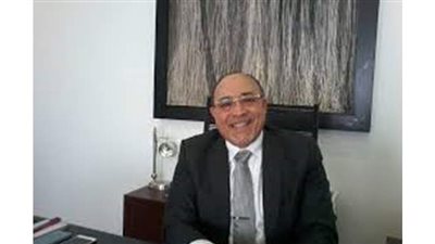 الاستثمار العقاري: نقص السيولة المالية أبرز تحديات الشركات