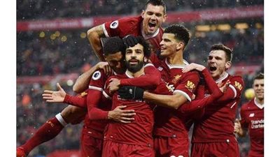 هل يرحل  محمد صلاح عن  ليفربول بعد التتويج بالدوري الإنجليزي؟