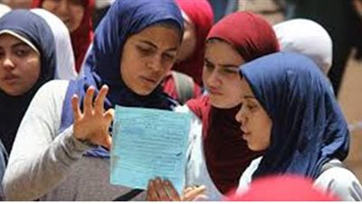 لطلاب الثانوية العامة.. الاستحمام بماء فاتر يهدئ الأعصاب ويساعد على التركيز