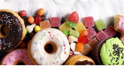 استشاري تغذية يحذر طلاب الثانوية العامة من تناول السكريات قبل الإمتحان