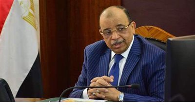 التنمية المحلية: رصدنا مخالفات في بعض المقاهي اليوم | فيديو