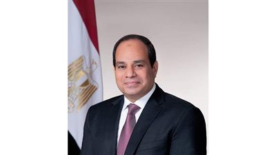 السيسي يكلف بإشراك الخبرات السياحية بالقطاع الخاص في مشروعات  مدينة الجلالة