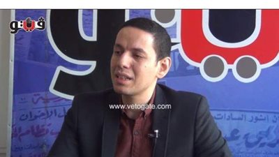 تناوله يوميا طوال فترة الامتحانات .. عصير صحى لتقوية المناعة لدى طلاب الثانوية العامة