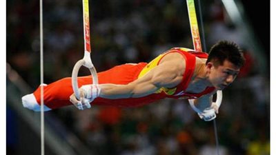 اتحاد الجمباز يرسل خطة المنتخبات للجنة الأولمبية