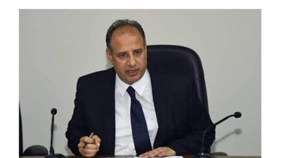 طبيب  الجبلاية ينفي ارتفاع حالات الإصابة بكورونا بين أندية الدوري