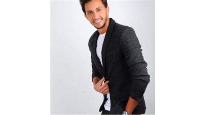 أحمد الزقازيقي ينضم لأسرة عمل فيلم  