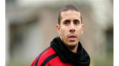 محمد زيدان ضيف عمر ربيع ياسين في نمبر وان