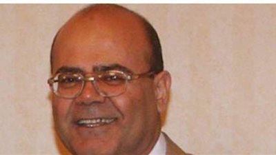 بدران: النوم فى الظلام الدامس أول خطوة لتعزيز المناعة