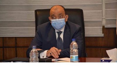 التنمية المحلية: توقف جميع وسائل النقل العام ابتداء من منتصف الليل | فيديو