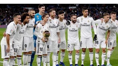 سيلتا فيجو يمنح ريال مدريد هدية ثمينة بتعادل قاتل أمام برشلونة