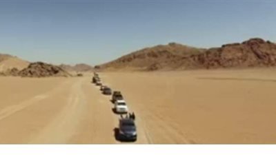 الأمن العام يصادر 1259 قطعة سلاح نارى من بينهم 2 جرينوف و أر بى جى