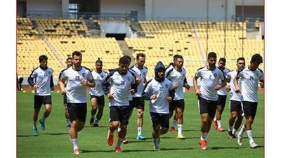 35 مليون جنيه تقرب  نجم وادي دجلة من الزمالك