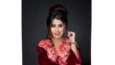 آيتن عامر ليوسف الشريف : 