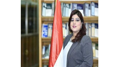 أخبار ماسبيرو.. خطة النيل الدولية في احتفال ثورة 30 يونيو