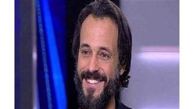 خالد سرحان ليوسف الشريف:  