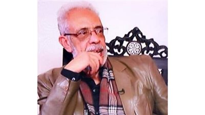 نبيل حلفاوي بعد رفع الحظر:  يجب زيادة الحرص والوقاية