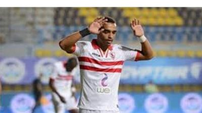 يوسف أوباما يرد على انتقادات الجماهير