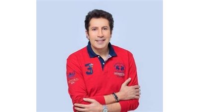 هاني رمزي بعد انتهاء الحظر: 