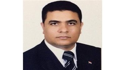 كلية التجارة الخارجية جامعة حلوان  تنفذ مبادرة تبرع لصندوق تحيا مصر