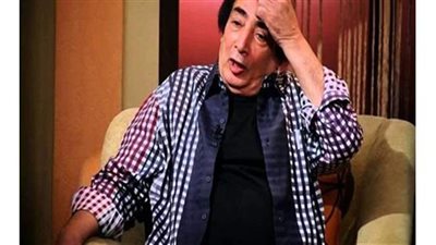 عبد الله مشرف يغادر المستشفى بعد تحسن حالته الصحية