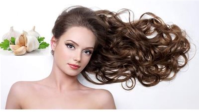 5 خضراوات تناوليها بانتظام تساعدك في علاج تقصف الشعر