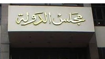 غدٱ.. استئناف جلسة وقف قرار  جامعة القاهرة  بإلغاء رسالة دكتوراه لباحثة  بعد ٧ سنوات