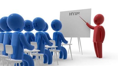 الحكومة تحتفل بيوم المؤسسات متناهية الصغر والصغيرة والمتوسطة | إنفوجراف