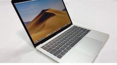 4 تقنيات استعرتها أبل من الهواتف الذكية بنظام تشغيل ماك وماك بوك الجديد