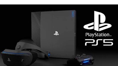 6 نصائح للحفاظ على اجهزة بلاي ستيشن بعيدا عن التلف