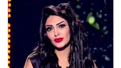 سالي عبد السلام تعود لـ 