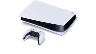 بالخطوات.. طريقة إعادة جهازك البلاي ستيشن لحالة الزيرو