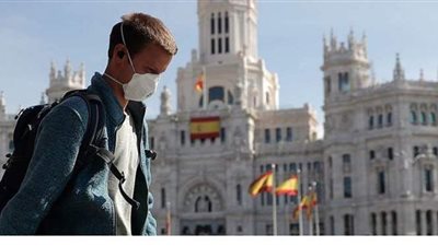 العالم يتخطى الـ 10 ملايين  إصابة بكورونا.. والوفيات 499 ألفا