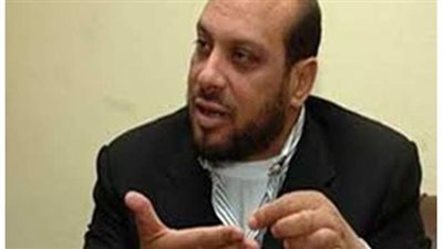 محمود الشامي يتحدث عن عودة الدوري مع هاني حتحوت في 