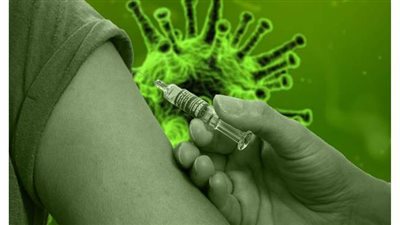 قمة عالمية تجمع 6.9 مليار دولار لمكافحة كورونا وتدعو لتوفير اللقاح للجميع