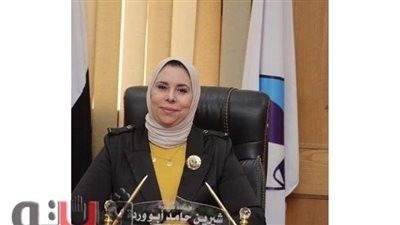 تجارة كفر الشيخ : 10 درجات هدية لكل طالب يلتزم بالإجراءات الاحترازية