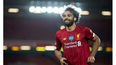 شريف حبيب: الظروف كانت في صالح محمد صلاح وقت احترافه